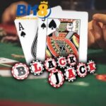 Blackjack là gì? Kinh nghiệm và luật chơi Blackjack chi tiết nhất