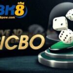 Tìm hiểu về Sicbo – Tựa game casino đặc sắc nhất 2023