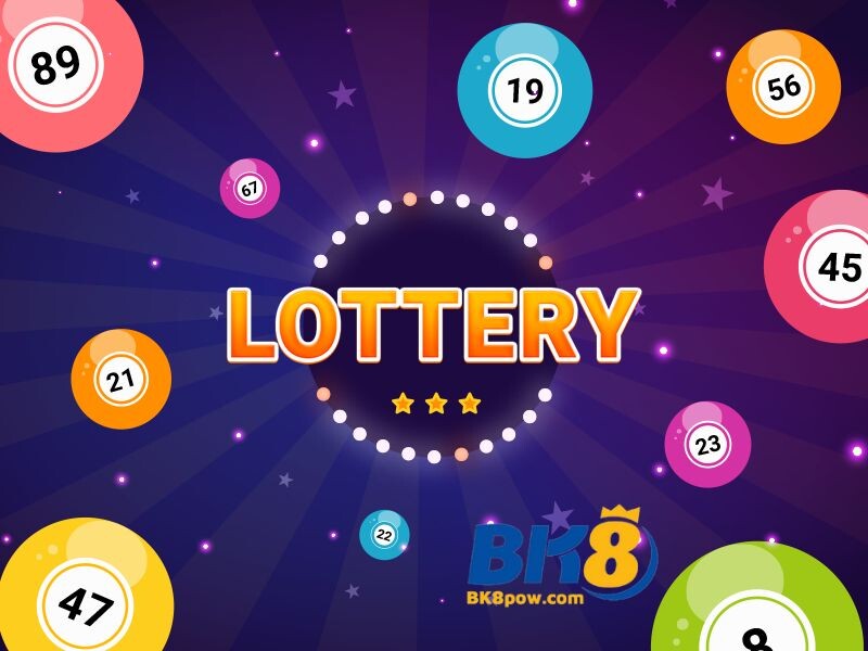 Sảnh game SG Win Lottery được hiểu như thế nào?