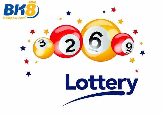 Tìm hiểu kỹ cách chơi Sea Lottery BK8 trước khi tham gia