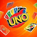 Cách chơi bài Uno đơn giản, dễ hiểu cho người mới bắt đầu