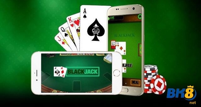 Những kiến ​​thức cần thiết về cách chơi Blackjack