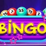 Cách chơi Bingo trên BK8 đơn giản – thắng 100%
